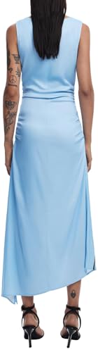 Image of Desigual Women's 25swvw07
