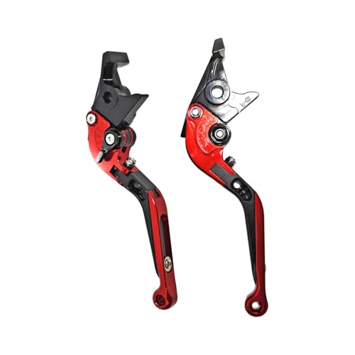 A~܂肽݃u[LNb`o[\ȃObvʒuI[goCAbvO[hp[c ADV/PCX160 ɓKȒPCXg[u[Lo[AbvO[h