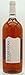 Produktbild TerraVentoux AOC Ventoux Rose Magnum 150cl