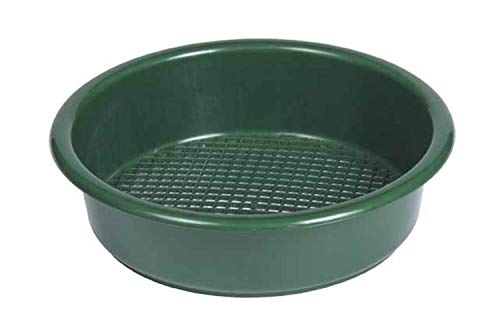 Garden Sieve Garden Sieve