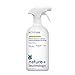 ATTITUDE Window And Mirror Cleaner - Citrus Zest - 27.1 oz