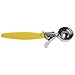 Hamilton Beach Commercial Disher, Yellow (Size 20) Hamilton Beach Commercial Disher, Yellow (Size 20)