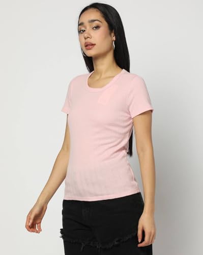 Image of Gap Women Blouse