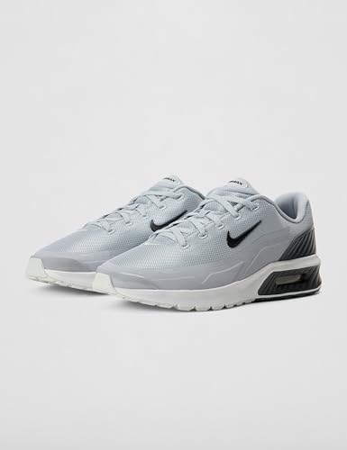 Sneakers Nike Max Bia - 6