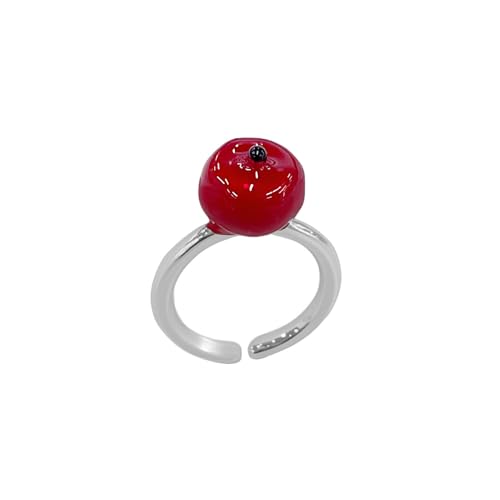 NewZenro L[g bh Gi Abv I[vO p @ 3D ʔ u[ XC[gt[h t[c Xe[gg tBK[oh O KtBbg NX}XCu p[eB[ gfBWG[ TCY 5