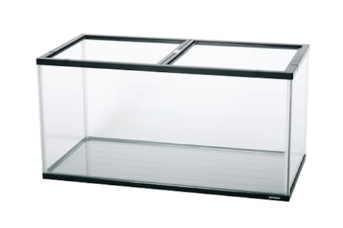 水槽 kc-900l」の人気商品一覧 | 安い商品を通販サイトから探す - 価格.com