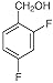 TCI America: 2,4-Difluorobenzyl Alcohol, D1838-10G, 96.0% (GC)
