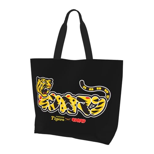 [ZQYFAIQI] g[gobO _^CK[X ՓS 싅 nhobO GRobO   | 2way  A4 e ܂ jp ObY ʋ ʊw s v[g