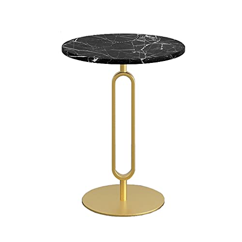 Taburetes de Barra Madera Marca YCWZKJ