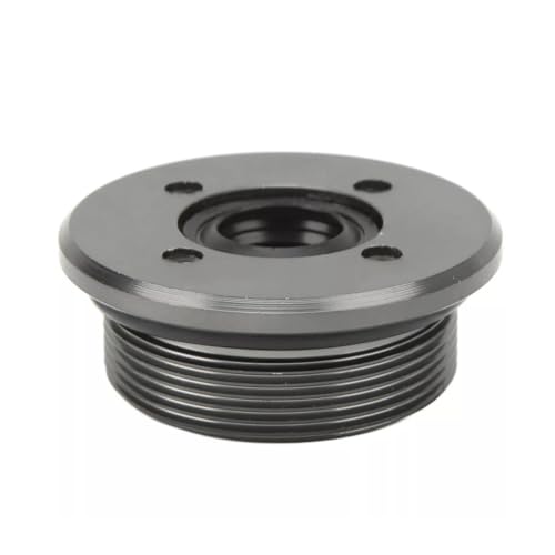 Embout de garniture d'inclinaison 6H1-43821 en alliage haute résistance