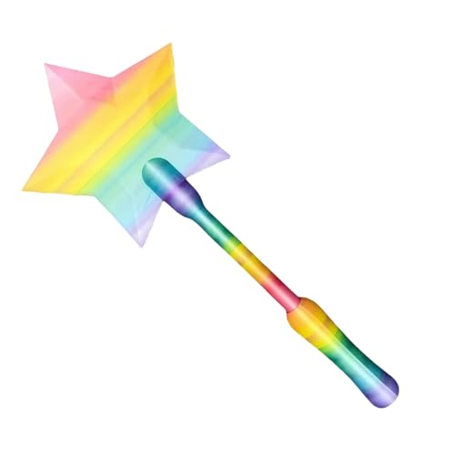 baguettes imprimée en 3D Taps to Pay, Taps to Pay Star Wand, Star Magic Wands Contactless Payment Card Holder, Credit Card Wands Toy & Game