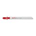 Produktbild 5 MPS Sägen 3101 CV-Stichsägeblätter