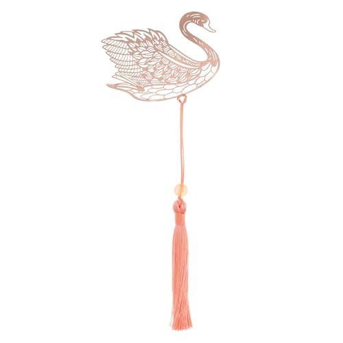 CAPASTEC  ubN}[N x  FB ǎ {D Ǐp ItBX ƒpi v[g X