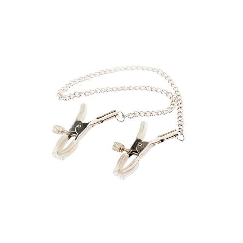 `F[t{fBNv ߉\ȃlbNXNbv sAXȂ {fBWG[ jp, XeXX`[, ΂Ȃ