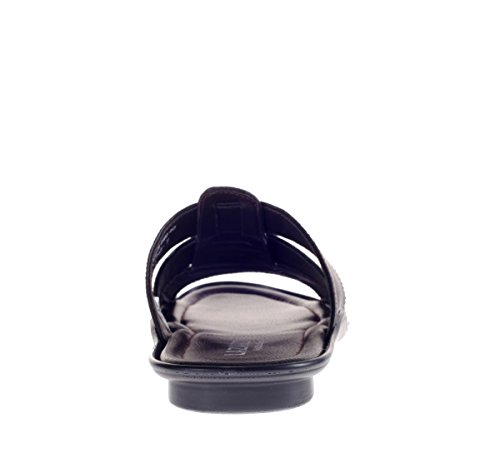 Image of Lazard Men's Footwear