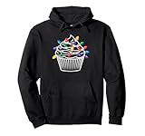 Baking Gift For A Baker