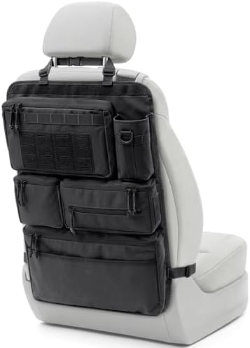 Pitozer All-in-One Organizer