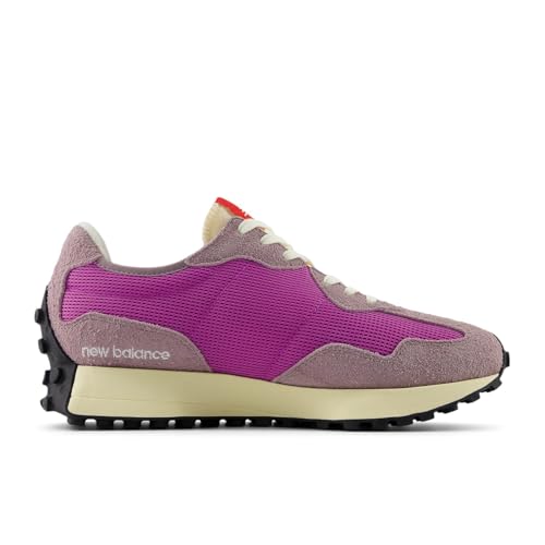 Image of New Balance Unisex-Adult 327 Sneaker