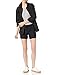 Amazon Essentials Women's 5