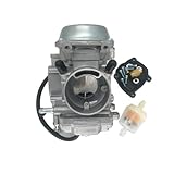 Carburateur for quad Polaris Ranger 500 4x4 (1999-2000)