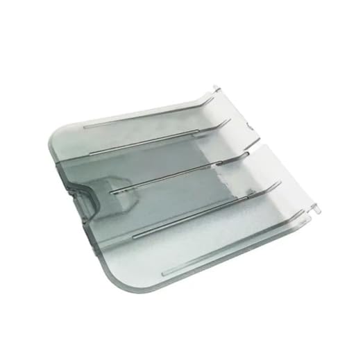 Plateau de sortie de papier RM1-0659 pour collecter les documents LaserJet 1020