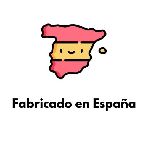 Miniatura 4 de 10 Sacos Sal Para Piscinas 25 Kg - Sal Cloracion Salina Normal - Agua Clara En Piscinas, Spa Y Jacuzzis - Sales Marinas Finas Refinadas 25kg - Palet Sacos Para Piscinas