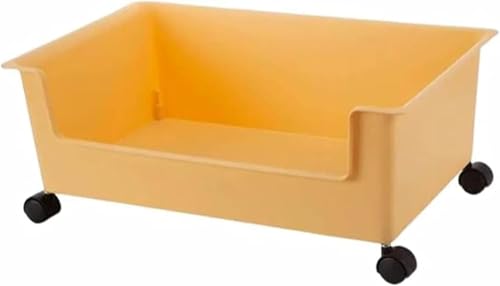 t@CS LX^[t [ fXNS 1i X A4/}KW/[/ގ[ ItBX  k Jou oXPbgg[[ (CG[,S)