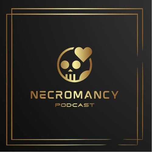 Couverture de Ariel Castro/Cleveland Kidnapping