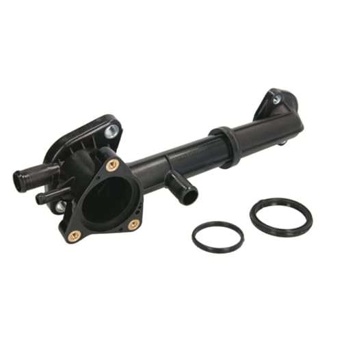 Calorstat By Vernet Condotto Del Refrigerante CP0280 I10 (Pa)-image