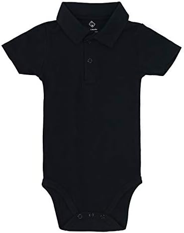 nice polo shirts for work