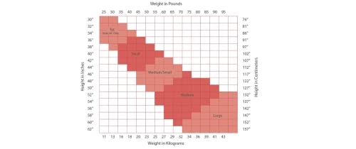 Capezio Girls Hold And Stretch Stirrup Athletic Dance Tights, Light Suntan, 12 14 Us #TOP2