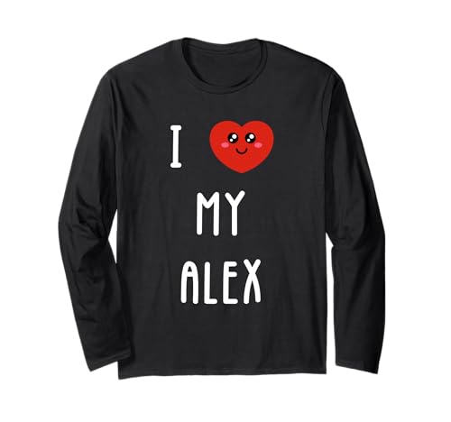 ���� Alex ����D���ł� ���O �ʔ��� ����T�V���c