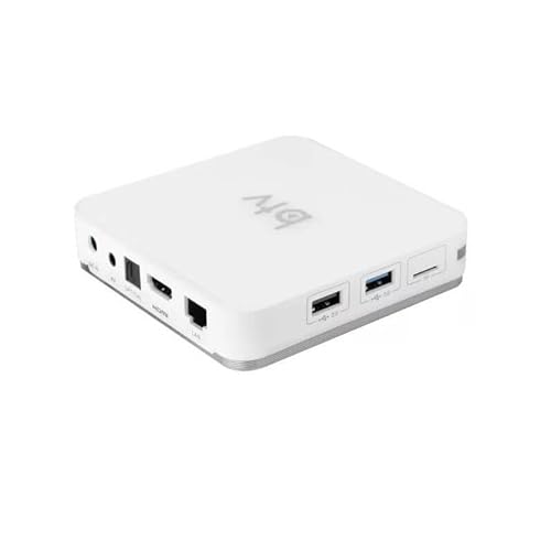 Controle Remoto Infravermelho B13