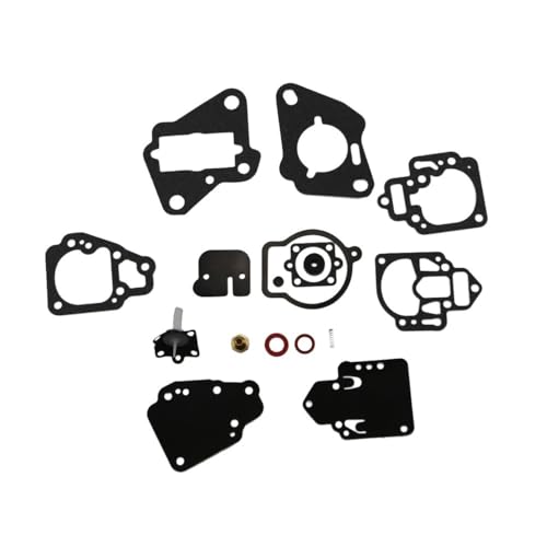 �L���u���^�[�C���č\�z�L�b�g�}���� 6HP 8HP 9.9HP 10HP 15HP 25HP 2T 1395-9761 1395-97611/18-7212 �ɓK��