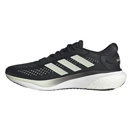 Image of Adidas Mens Supernova 2