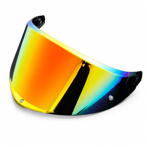 agv k6」の人気商品一覧 | 安い商品を通販サイトから探す - 価格.com