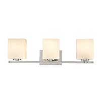 Algopix Similar Product 17 - Design House 578492 Karsen Traditional