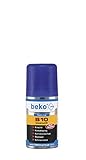 beko