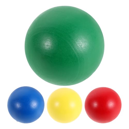 Abaodam 4s[X LbYNbP[ZbgF4.5cm̎qpؐX|[cߋ - cp{[ - ONG[V^̂߂̏SҗpK[fQ[