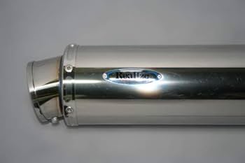 Amazon | リアライズ ホンダ CB400SF (NC31/NC39) バイク