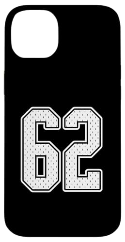 62 zCg re[W io[62 X|[ct@W[WX^C X}zP[X iPhone 14 Plus p