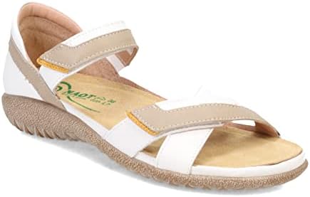 NAOT Women's, Karawa Sandal | Image 3