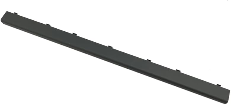 GinTai Laptop LCD Hinge Cover Trim Part Replacement for HP Chromebook 11 G8 EE/11A G8 EE /11MK G9 EE /DD0GAHLC140 L89769-001 TPN-Q232