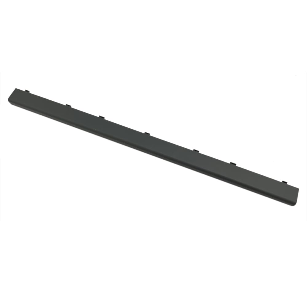 Cache charnière LCD gris robuste pour écran HP Chromebook 11 G8 EE - 5