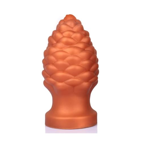 GAOSJX Silicone Fin Large,A1-XL