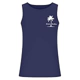 Tops Für Herren Shirts Lang Pray Sauf Bedrucktes Karierte Druck Partnerlook Tees Mesh Online Blumen Katzen Amerikanische Schmetterling Oberteil Manner Businesshemden Long
