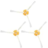 ルンバ ブラシ 500/600/700/800/900シリー