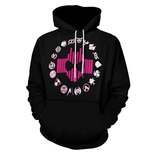 [ZZFCMBH] p[J[ Y ʃC_[WFl[VY 20LO H ~ t[ht vI[o[ 傫TCY JWA n fB[X XEFbg jp L