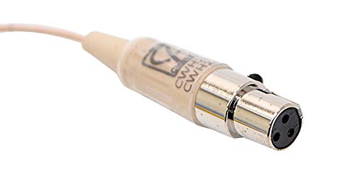 CLASSIC PRO (クラシックプロ) ヘッドセットマイク CWH247T Amazon | CLASSIC PRO (クラシックプロ) ヘッドセットマイク CWH247T