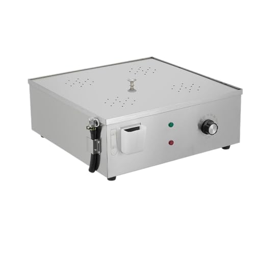 �Ɩ��p�d�C�_�S������A30-110�����x�����A2/4/6��������A�󕰂�/���s���x��ƓƗ������A�X�e�����XU���ǉ��M ���ĕ������ ���H�X�p ���܂�/�L�q/�\�������@ (4�̌�,�ᐅ�ʌx��@�\)